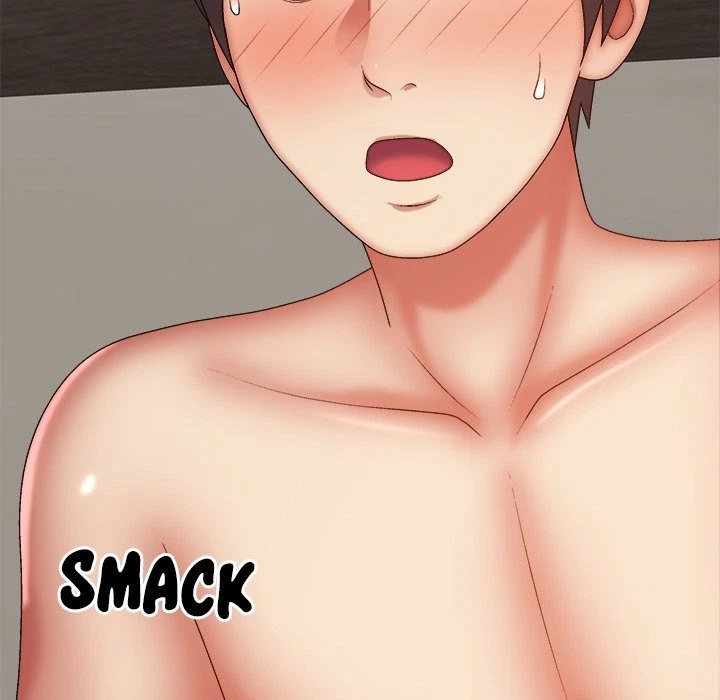 Chapter 28, page 79