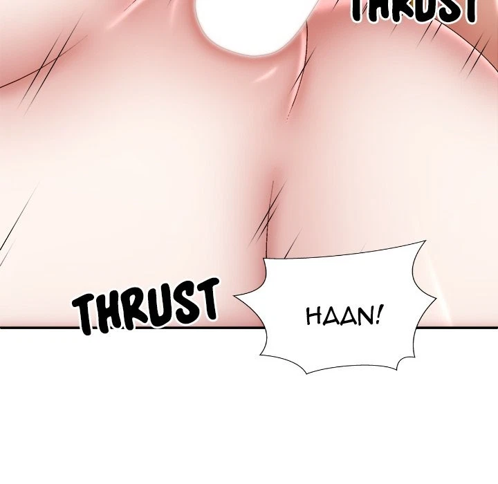 Chapter 28, page 8