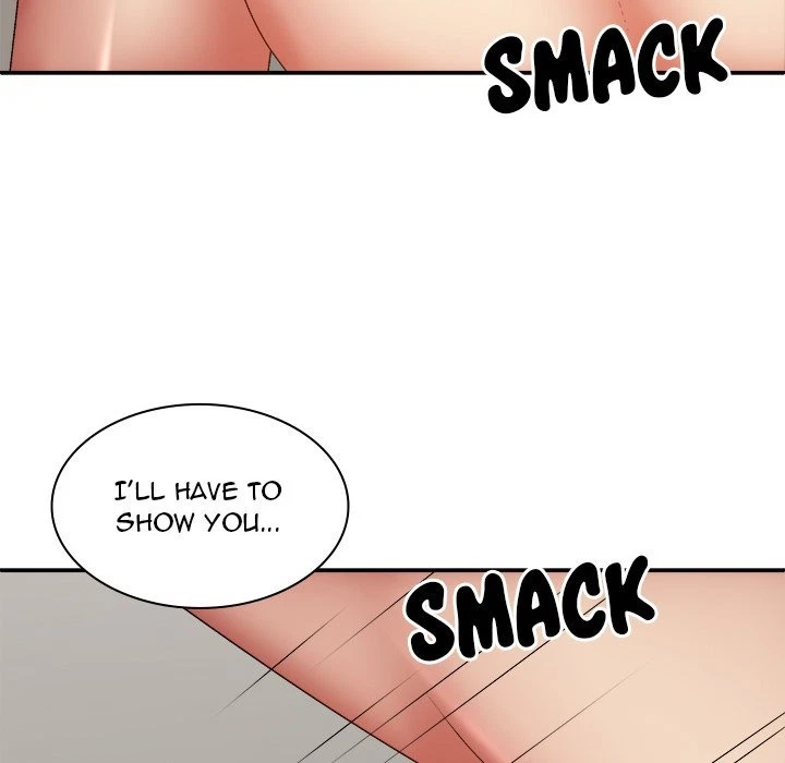 Chapter 28, page 80