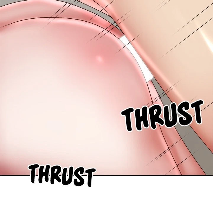 Chapter 28, page 83