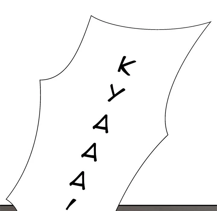 Chapter 28, page 84