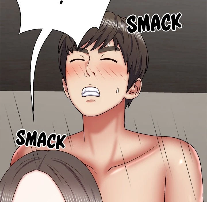 Chapter 28, page 85