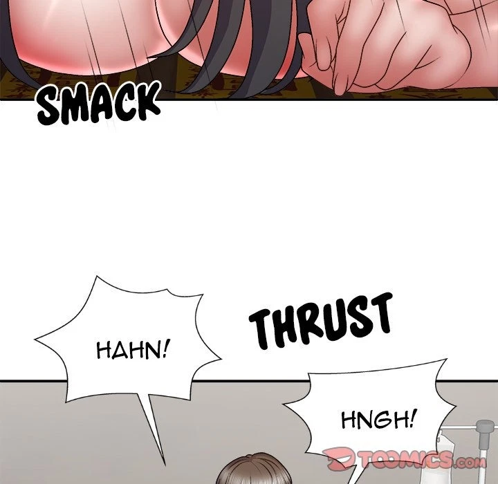 Chapter 28, page 87