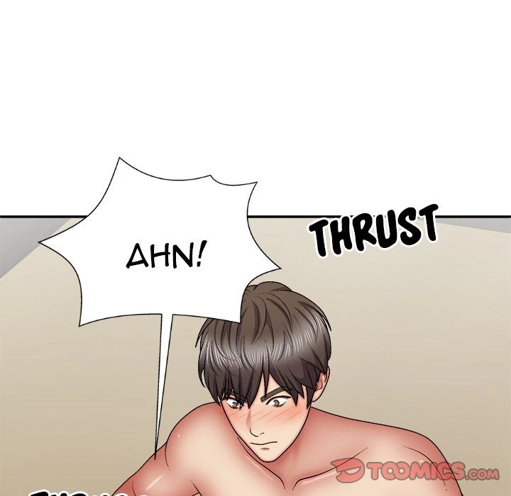Chapter 28, page 9