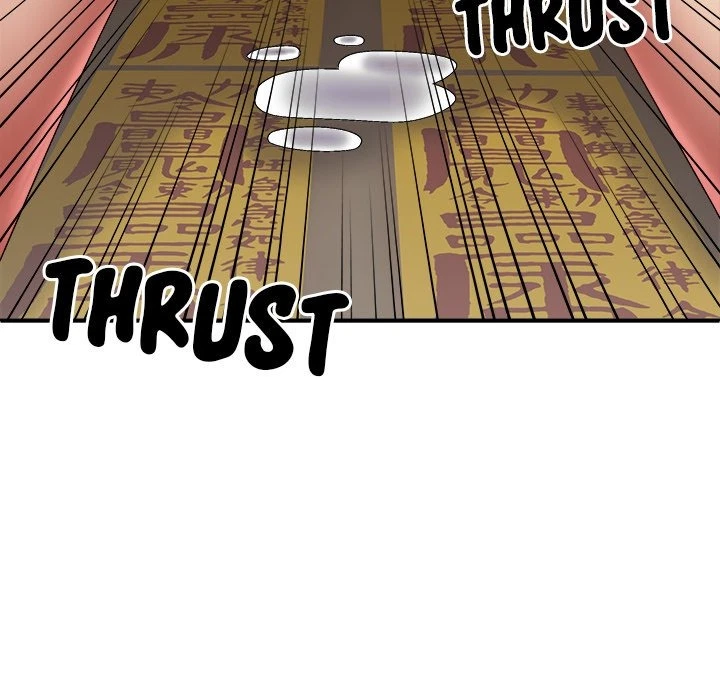 Chapter 28, page 91
