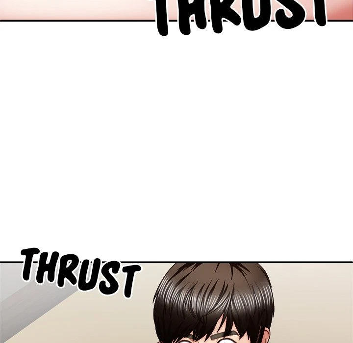 Chapter 28, page 96