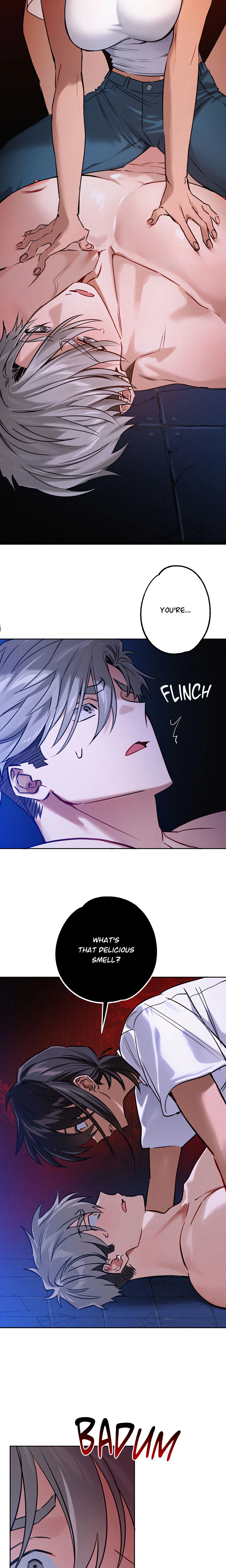 Chapter 4, page 11