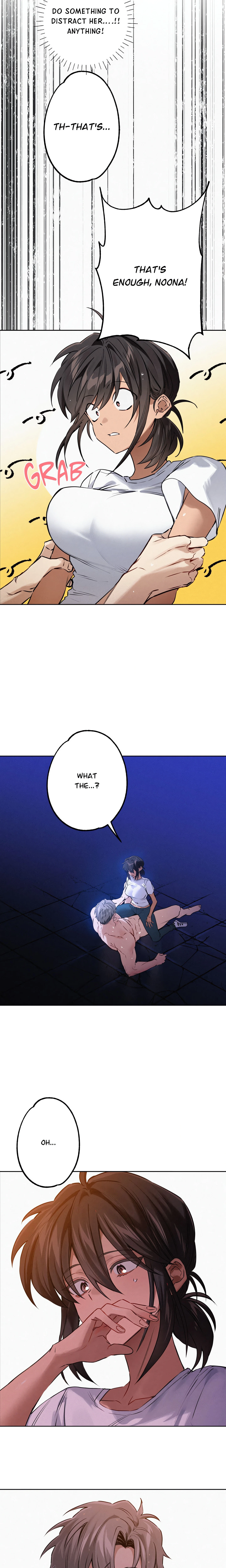 Chapter 4, page 14