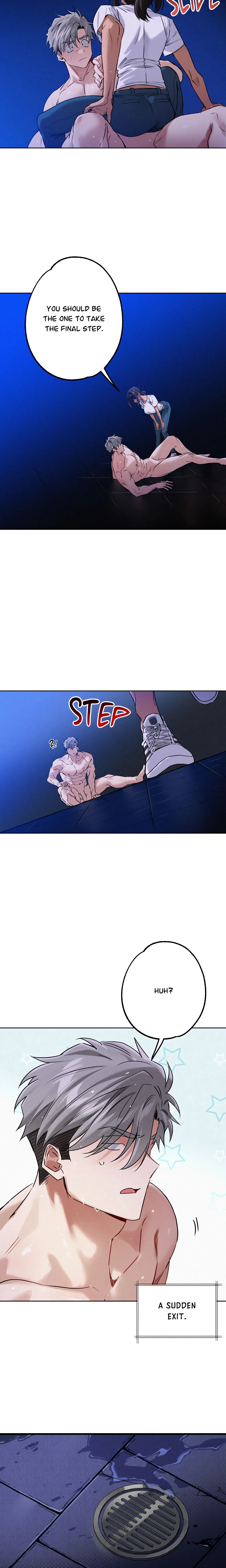 Chapter 4, page 17