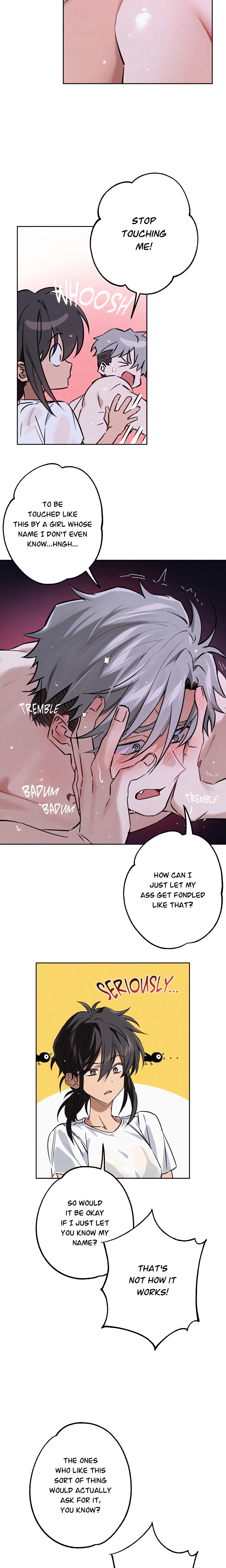 Chapter 4, page 2
