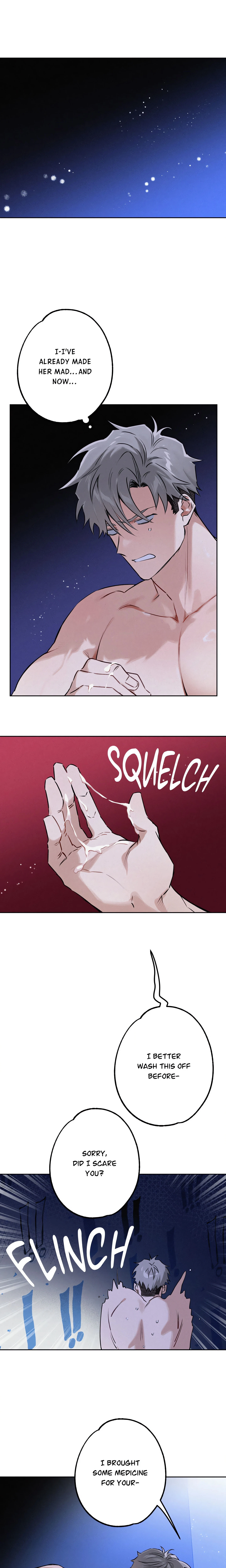 Chapter 4, page 23