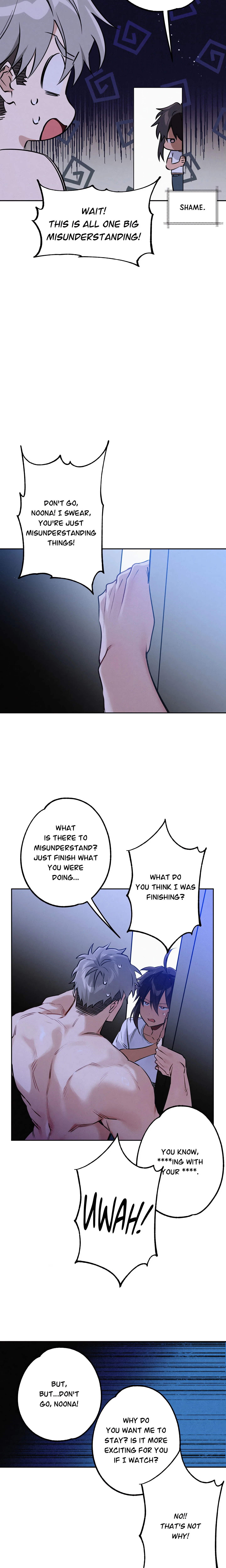 Chapter 4, page 25