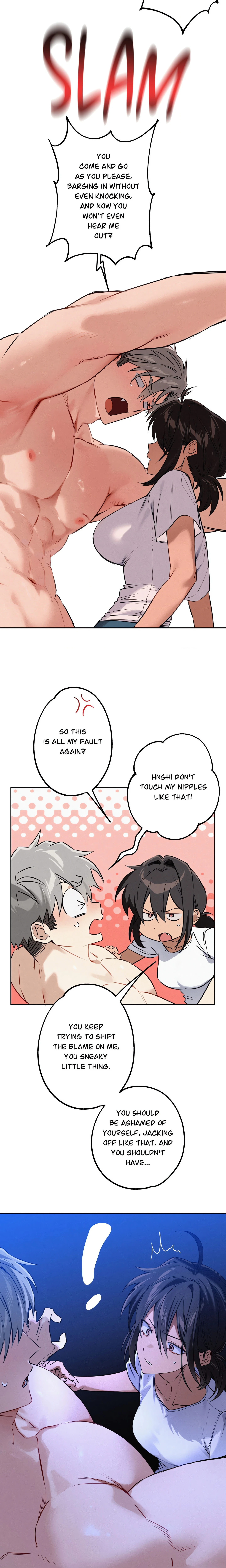 Chapter 4, page 26