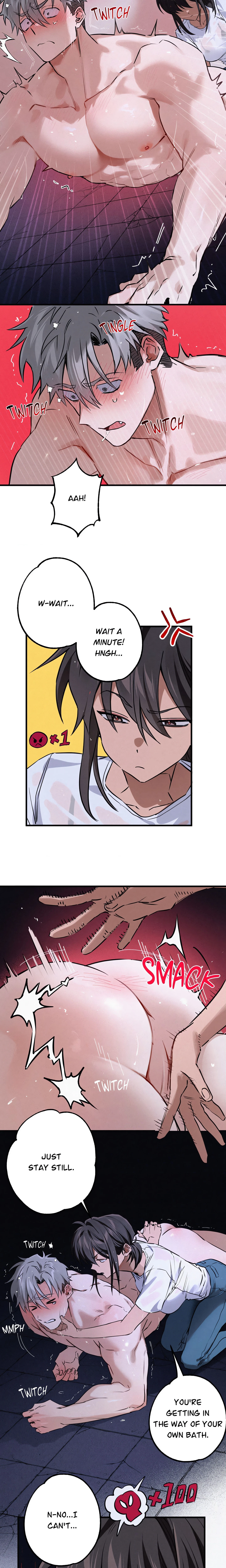 Chapter 4, page 4
