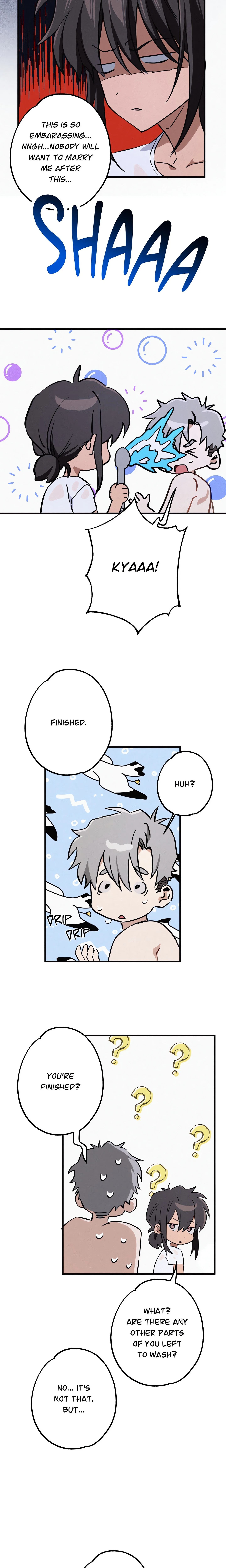 Chapter 4, page 5