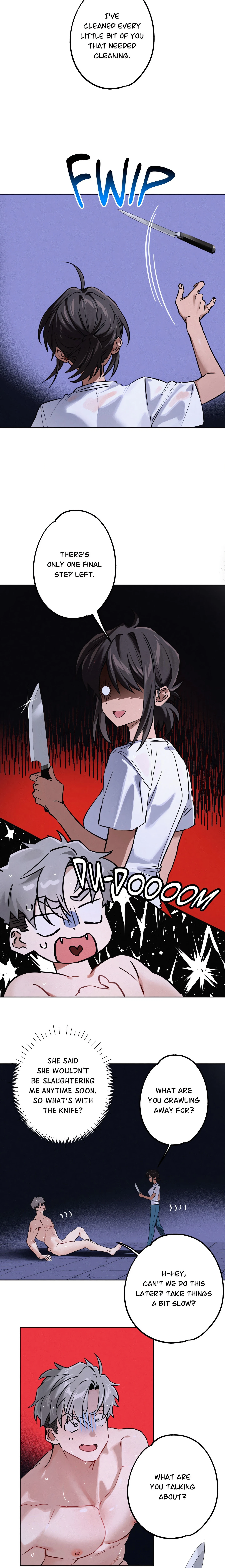 Chapter 4, page 6