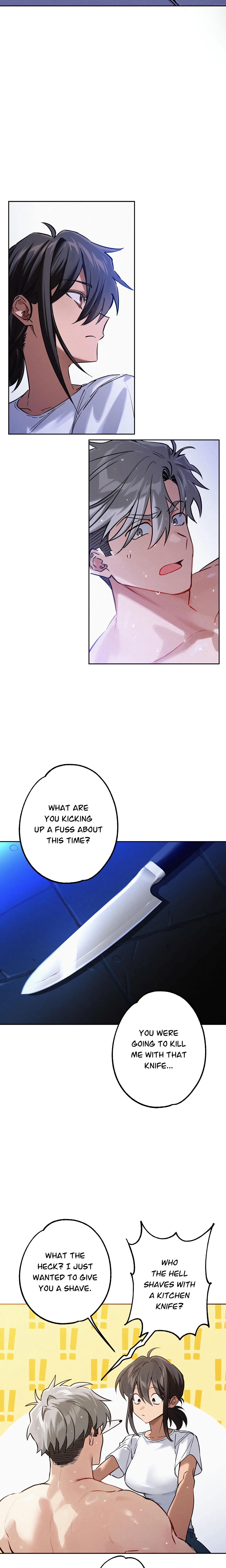 Chapter 4, page 8