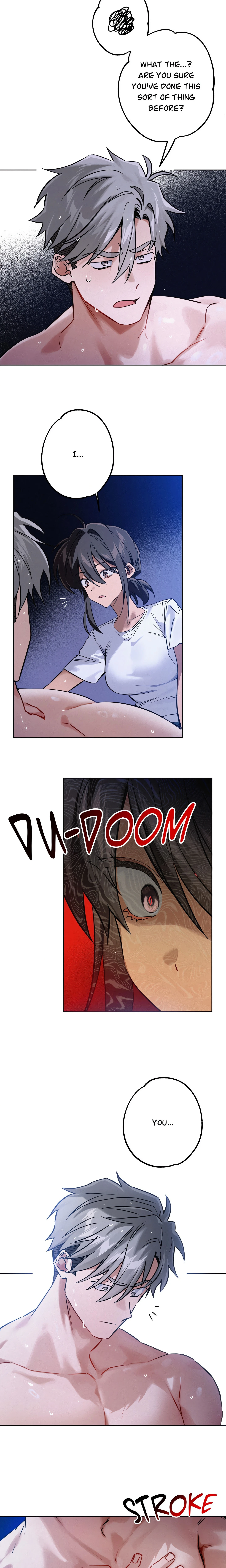 Chapter 4, page 9
