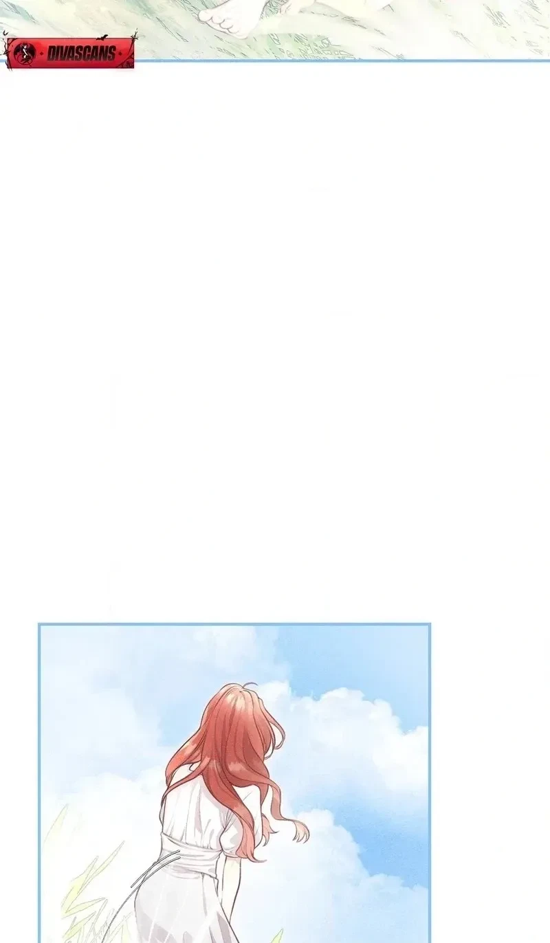 Chapter 0, page 10