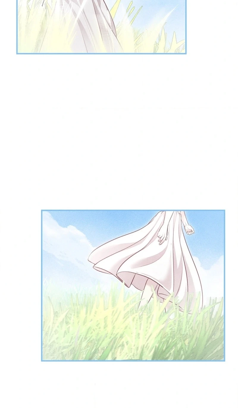 Chapter 0, page 11