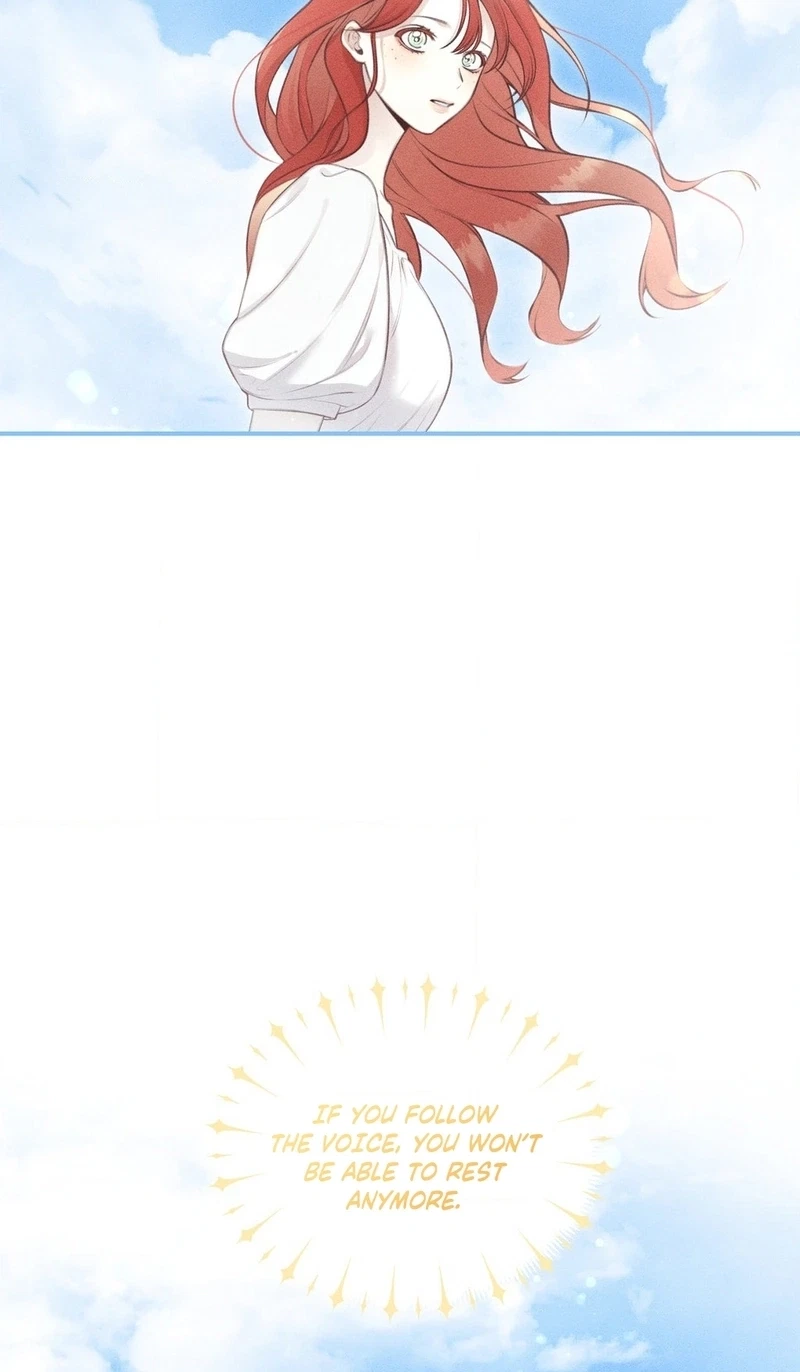 Chapter 0, page 13