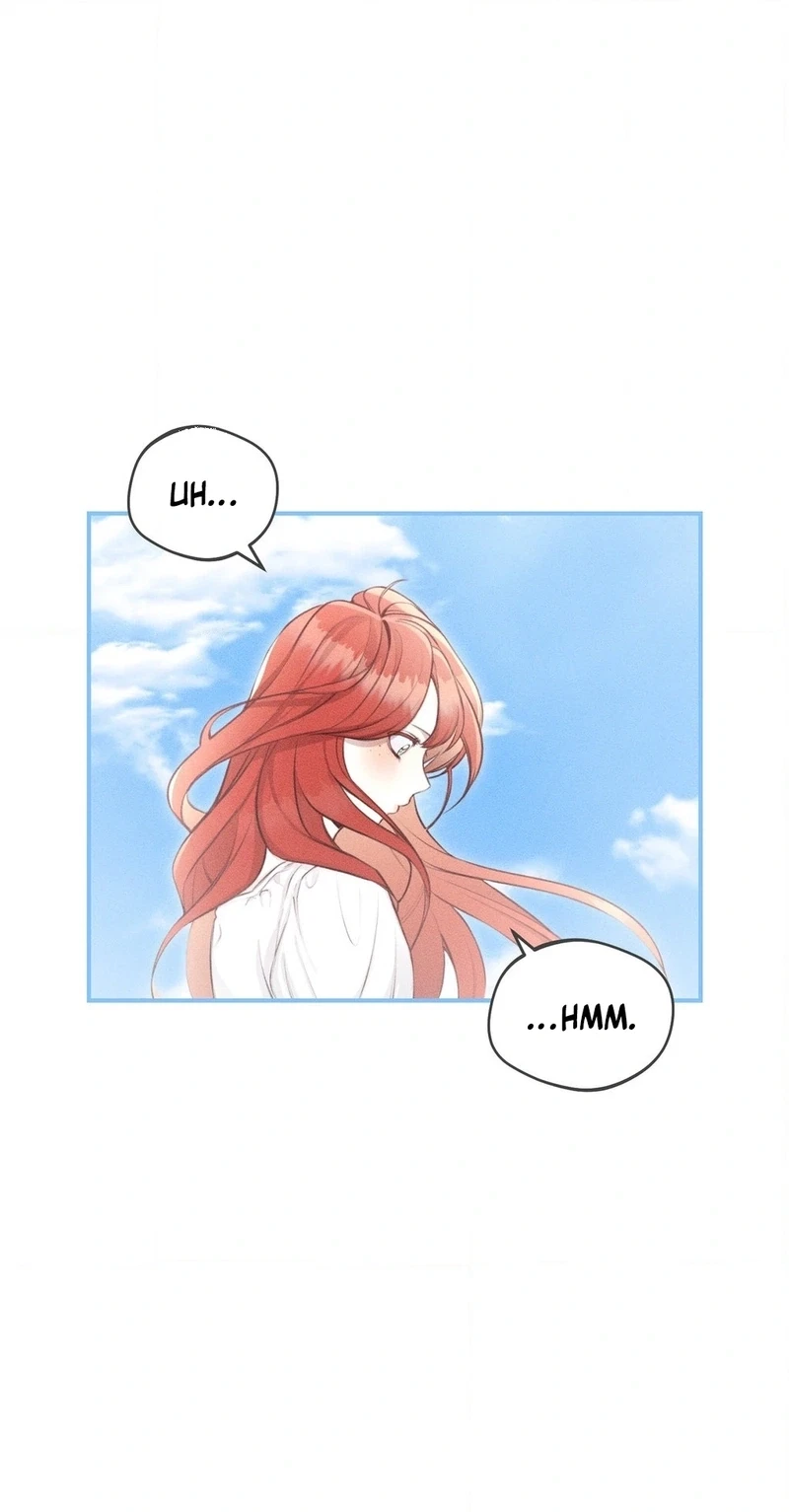 Chapter 0, page 15