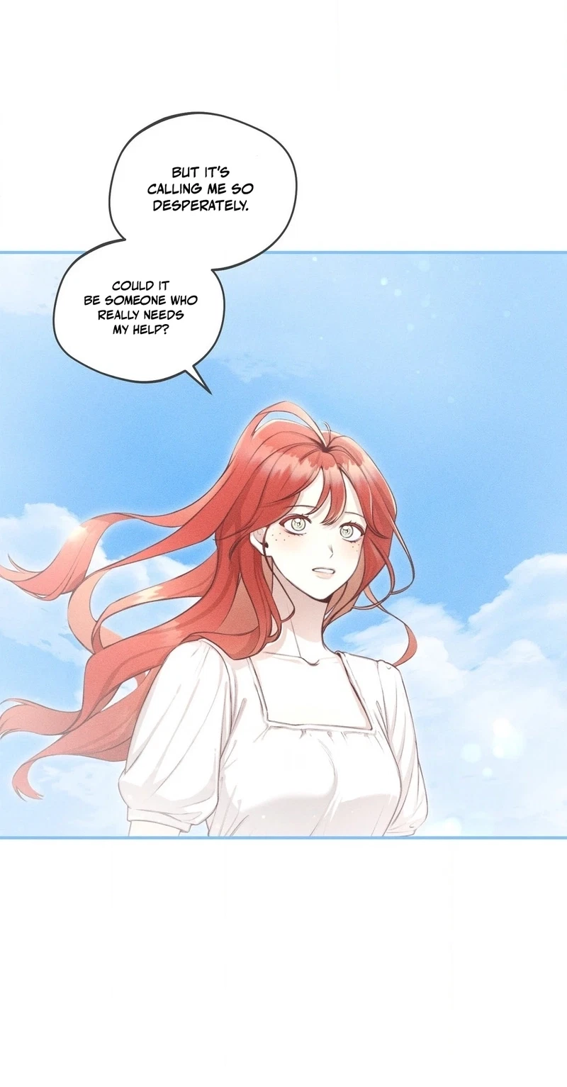 Chapter 0, page 16