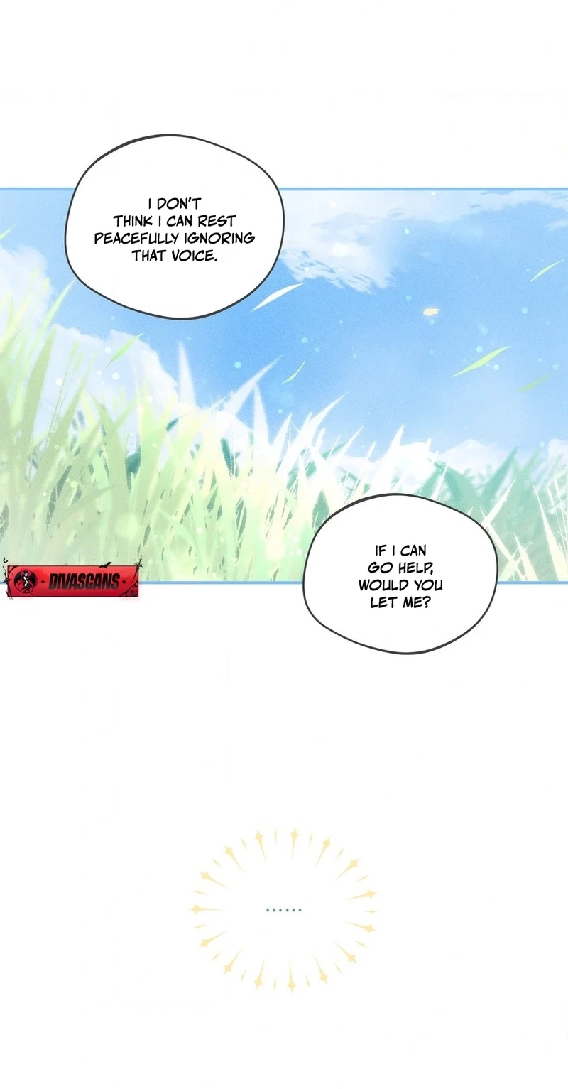 Chapter 0, page 17