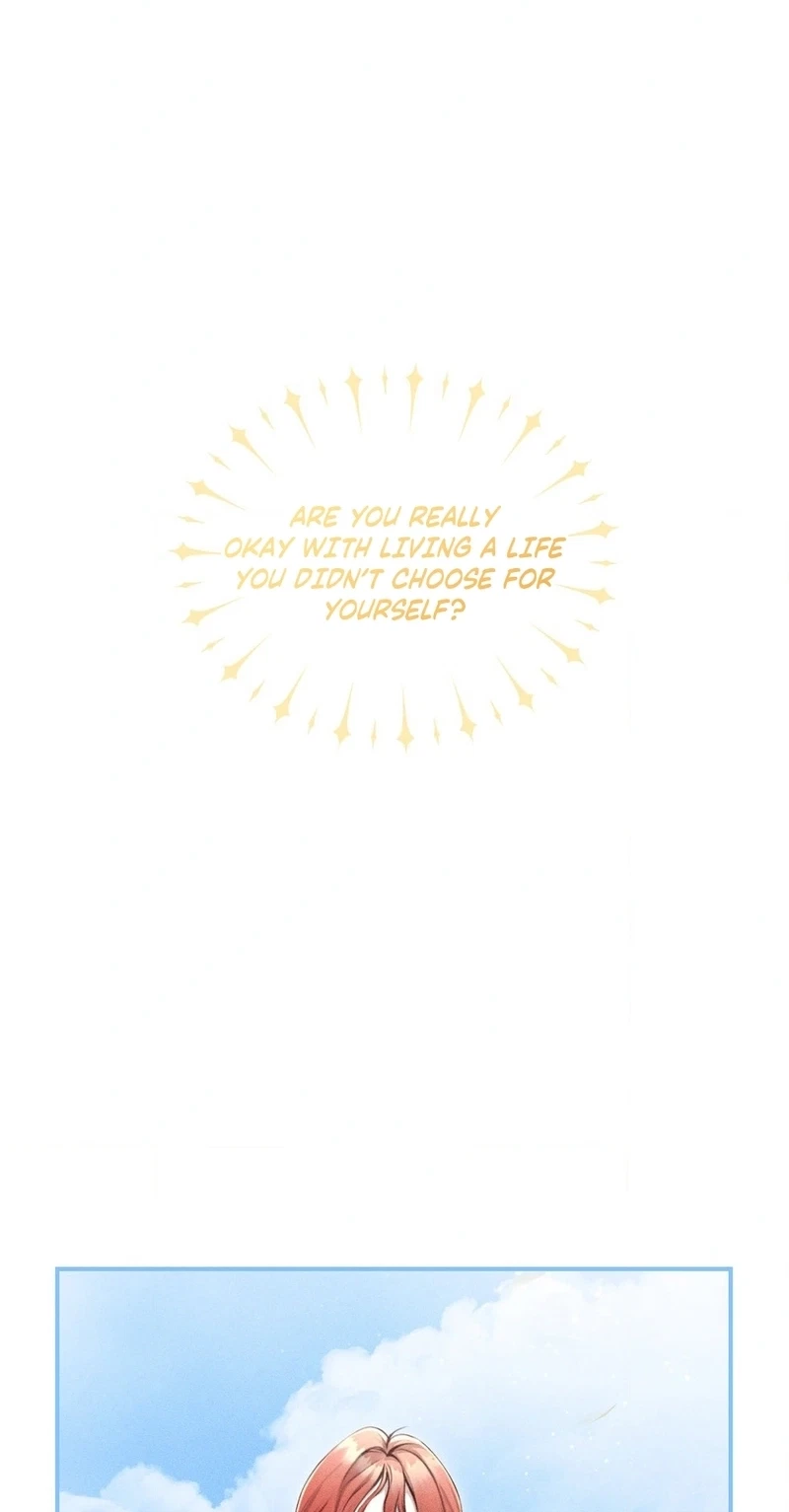 Chapter 0, page 18