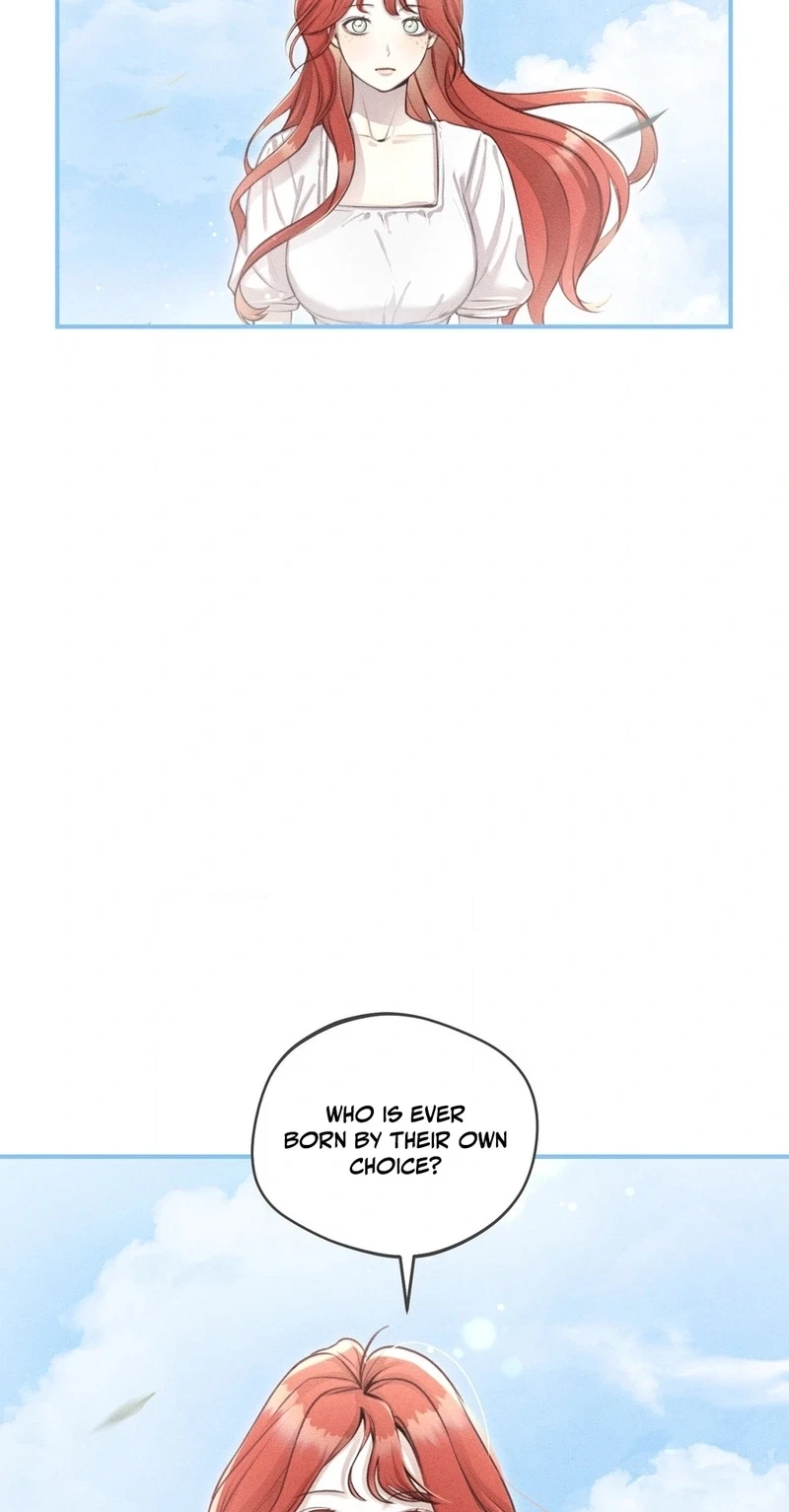Chapter 0, page 19