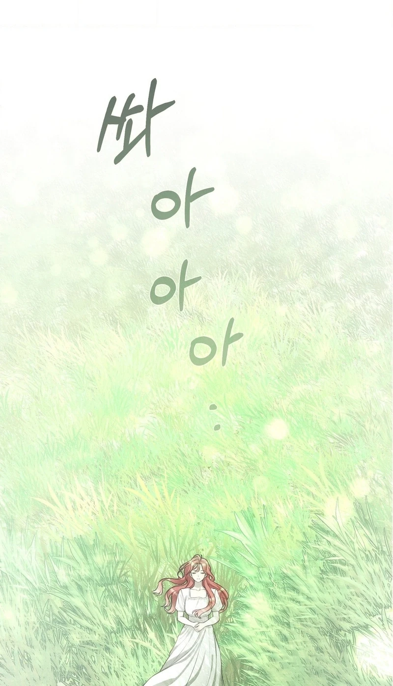 Chapter 0, page 2