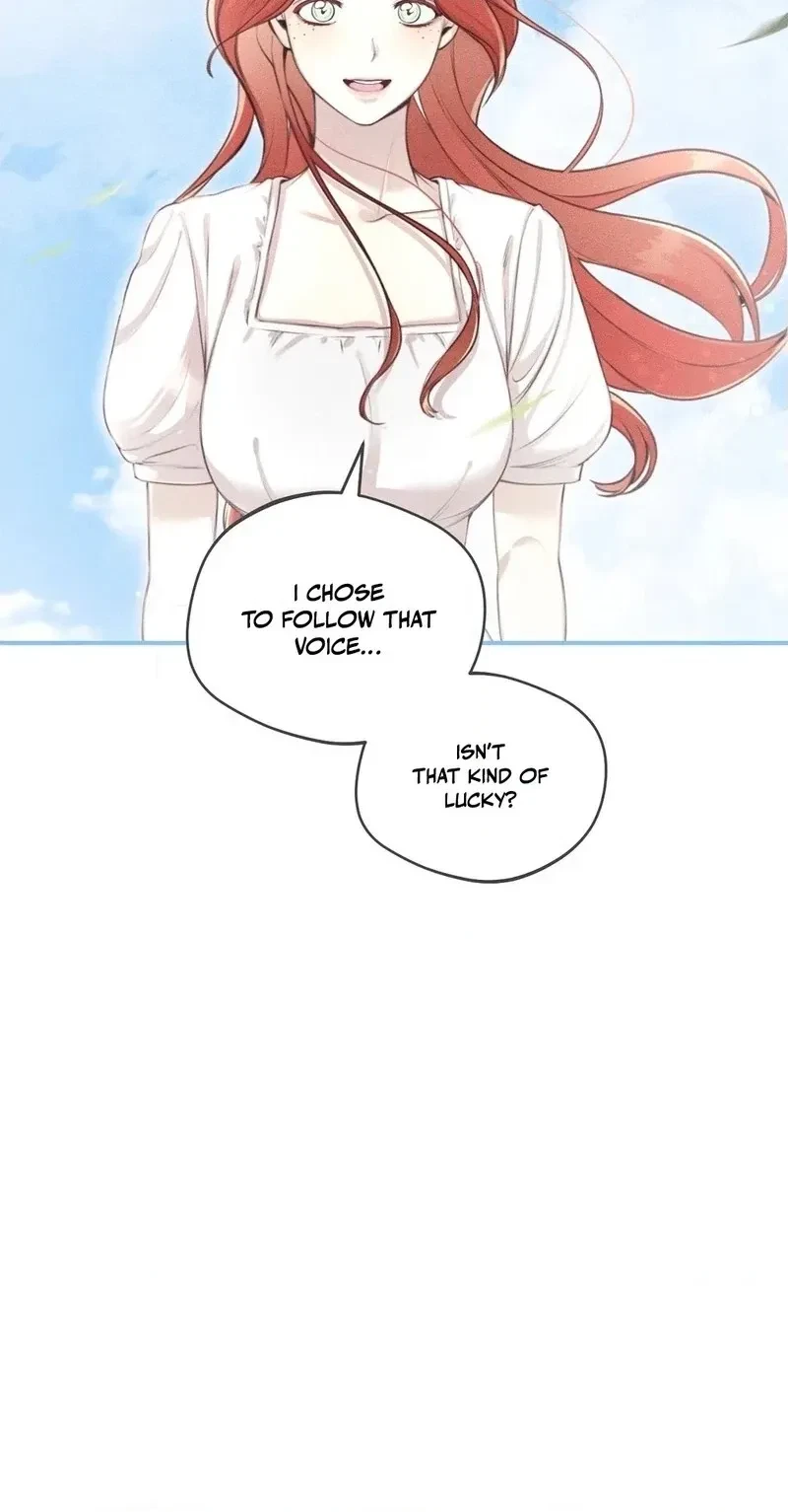 Chapter 0, page 20