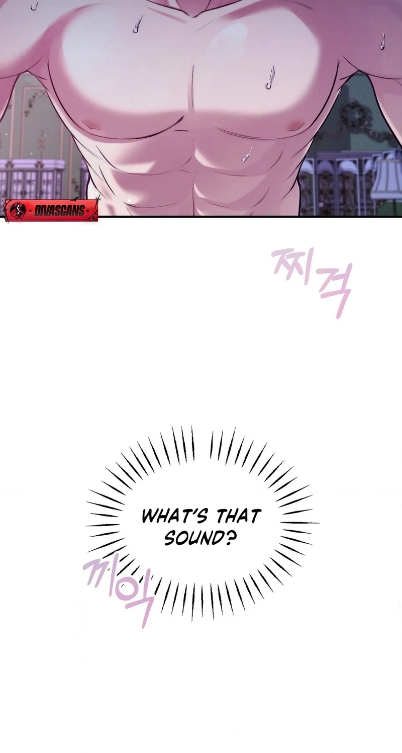 Chapter 0, page 27