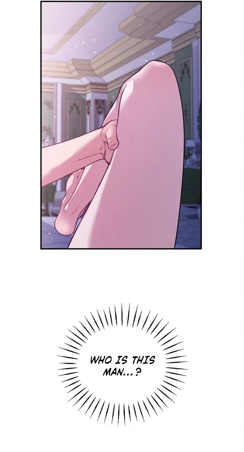Chapter 0, page 28