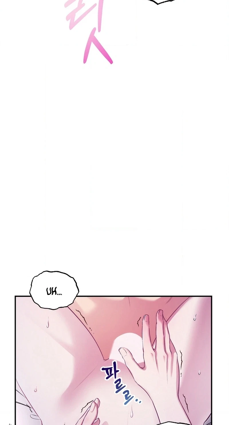 Chapter 0, page 31