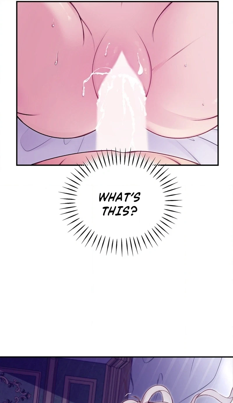 Chapter 0, page 35