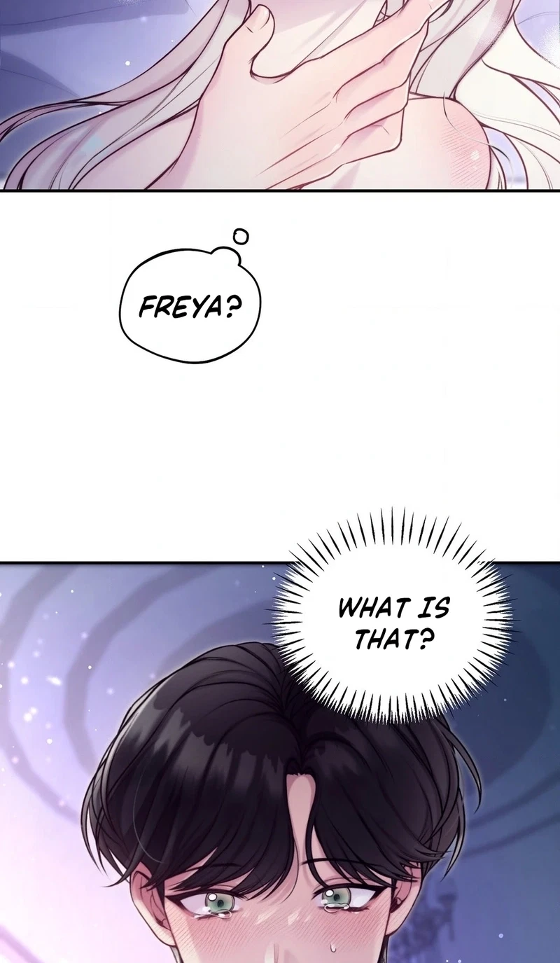 Chapter 0, page 43