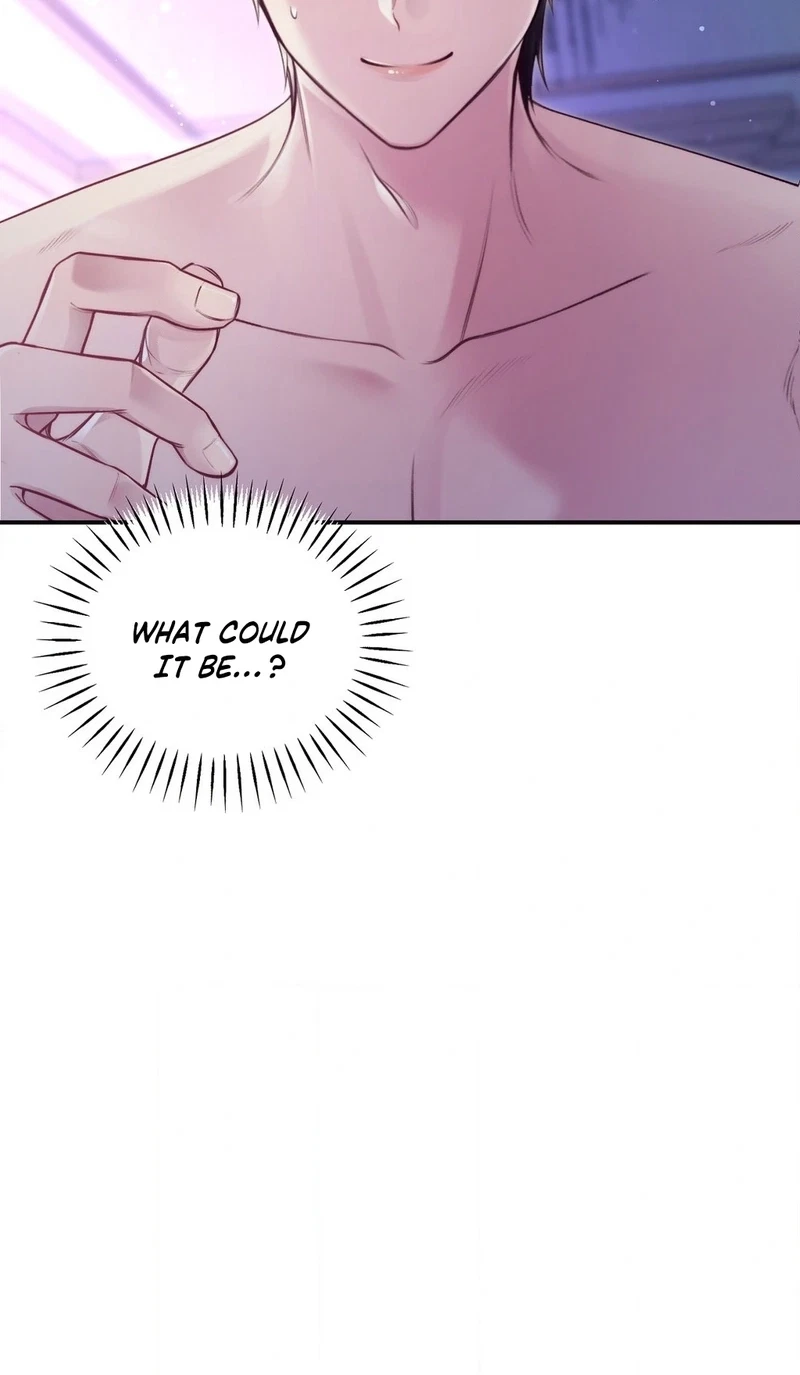 Chapter 0, page 44