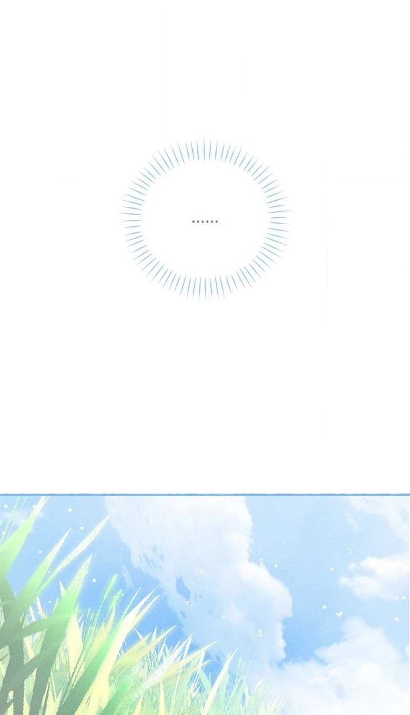 Chapter 0, page 5