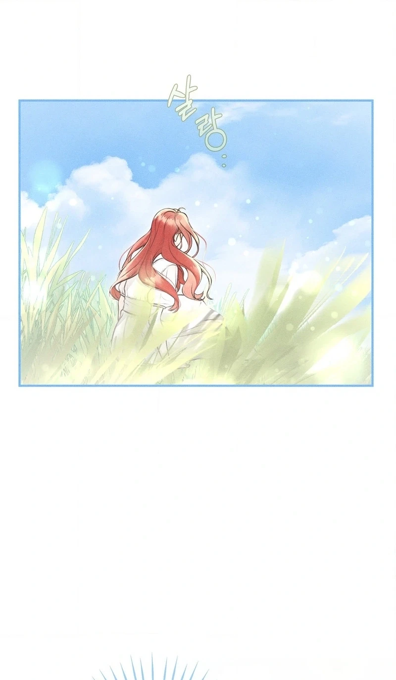 Chapter 0, page 8