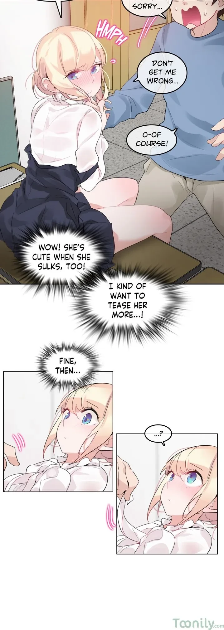 Chapter 24, page 10