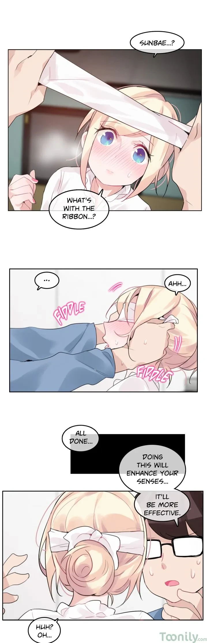 Chapter 24, page 11