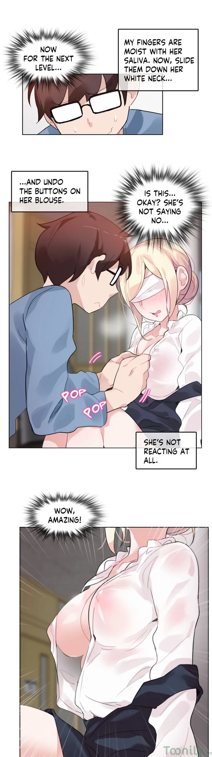 Chapter 24, page 15