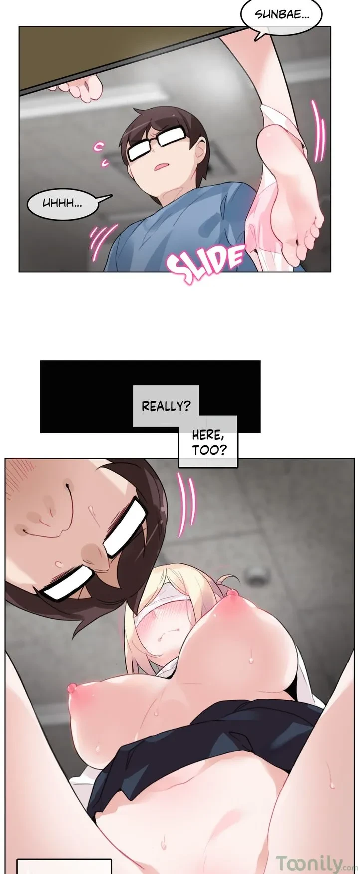 Chapter 24, page 21