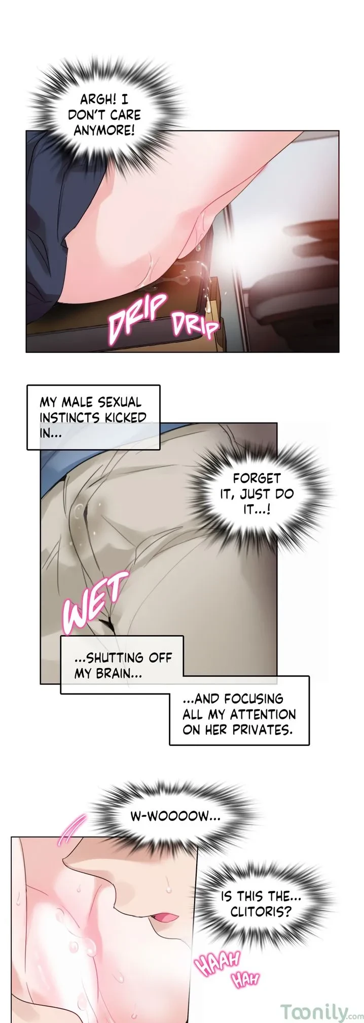 Chapter 24, page 23