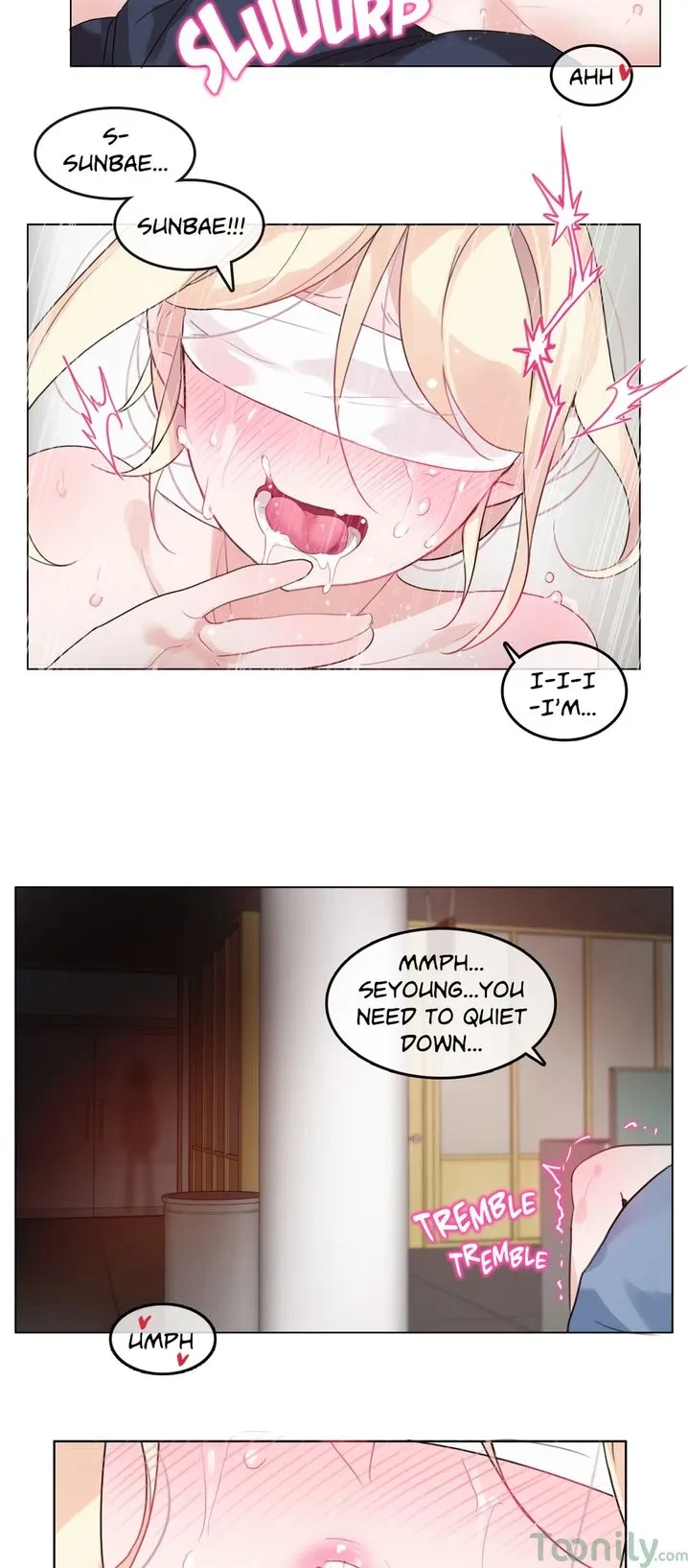 Chapter 24, page 26