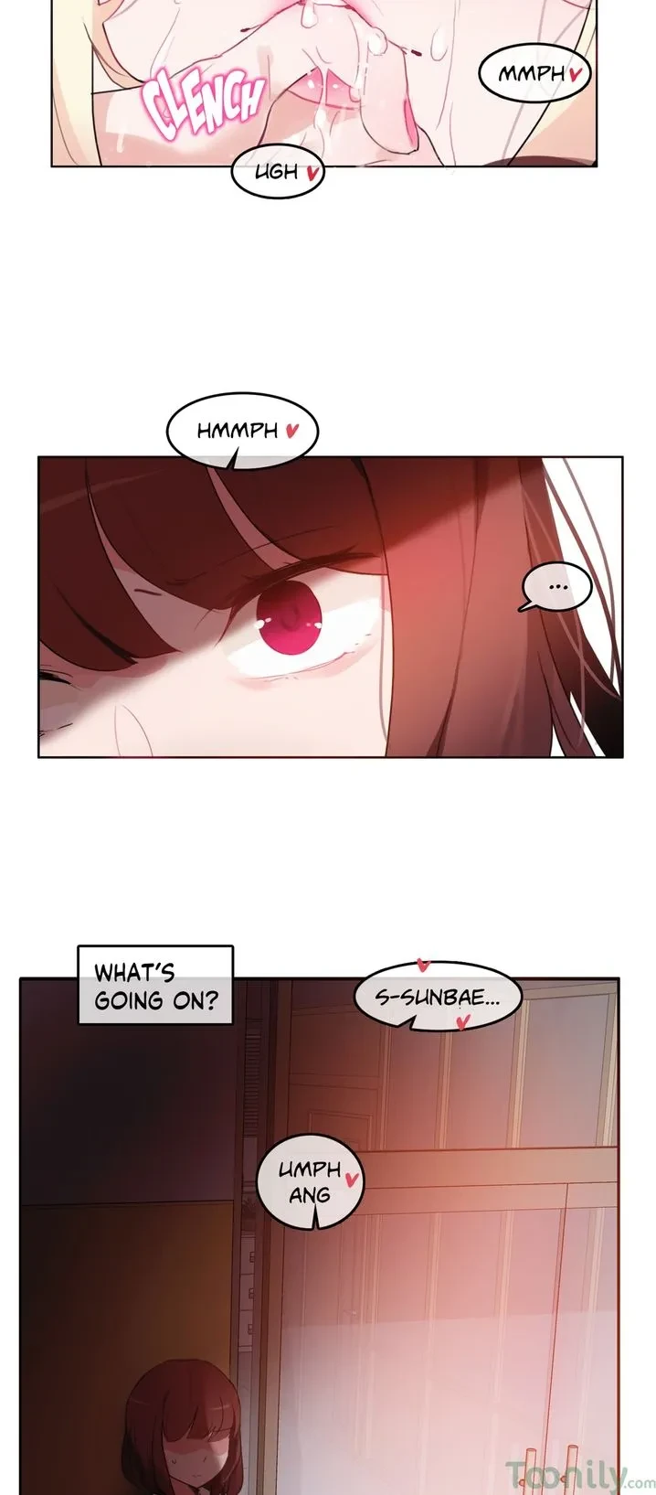 Chapter 24, page 27