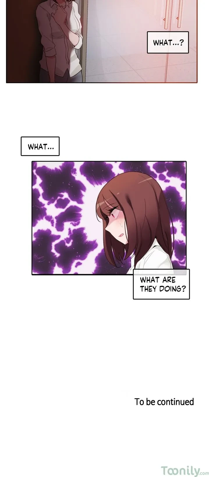 Chapter 24, page 28