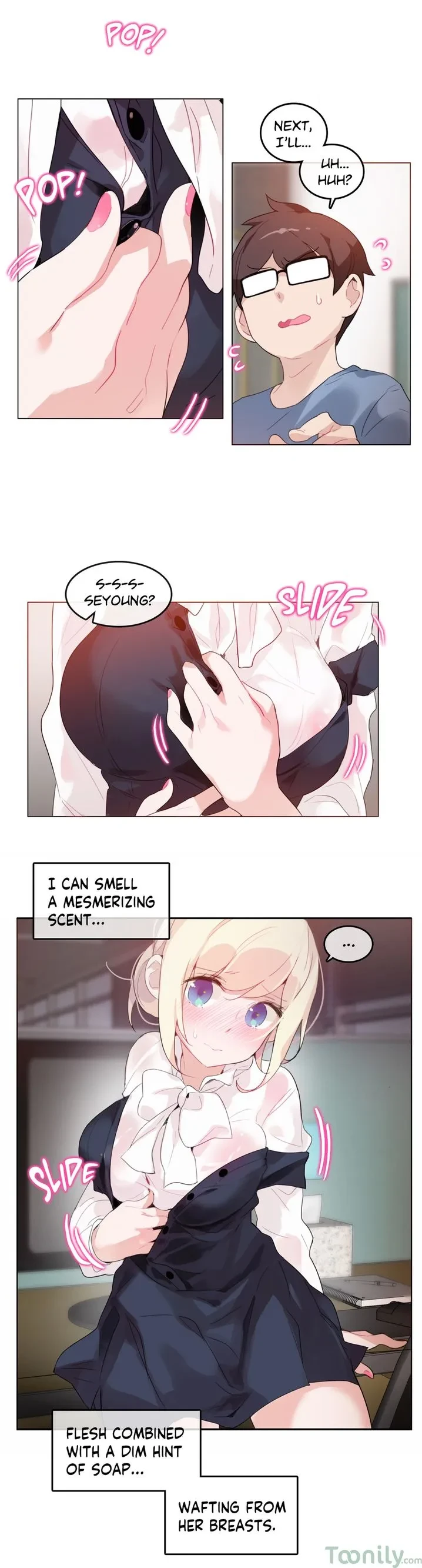 Chapter 24, page 5