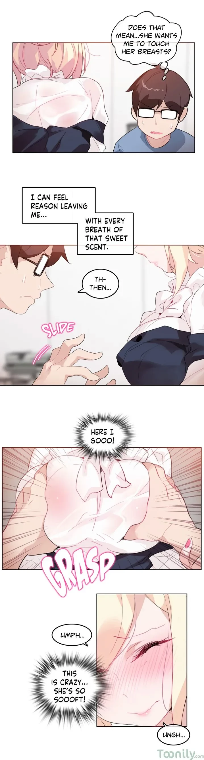 Chapter 24, page 6